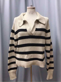 DISSH SIZE SMALL Ladies TOP