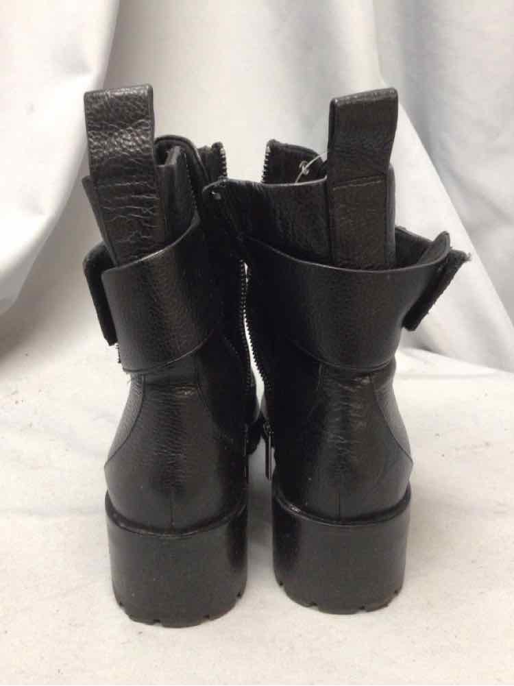 KARL LAGERFELD SIZE 11 Ladies SHOES