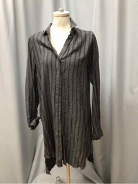 CLOTH & STONE SIZE LARGE Ladies DRESS