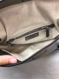 RADLEY LONDON Ladies BAG