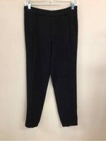 VINCE SIZE XSMALL Ladies PANTS
