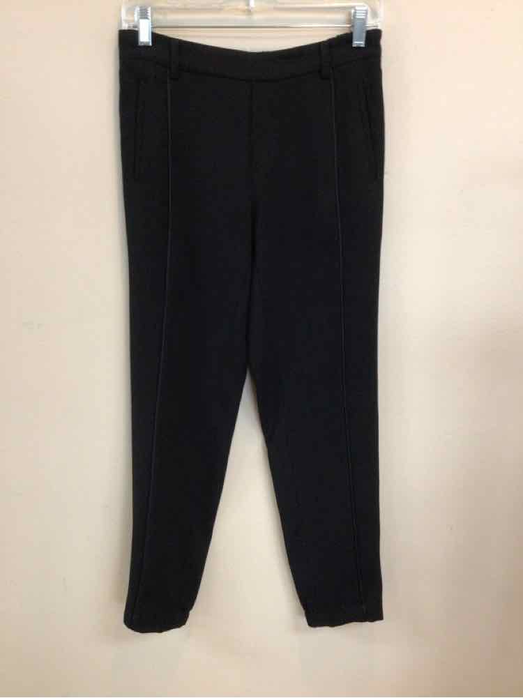 VINCE SIZE XSMALL Ladies PANTS