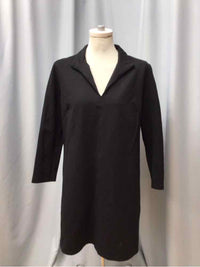 TUCKERNUCK SIZE X LARGE Ladies DRESS