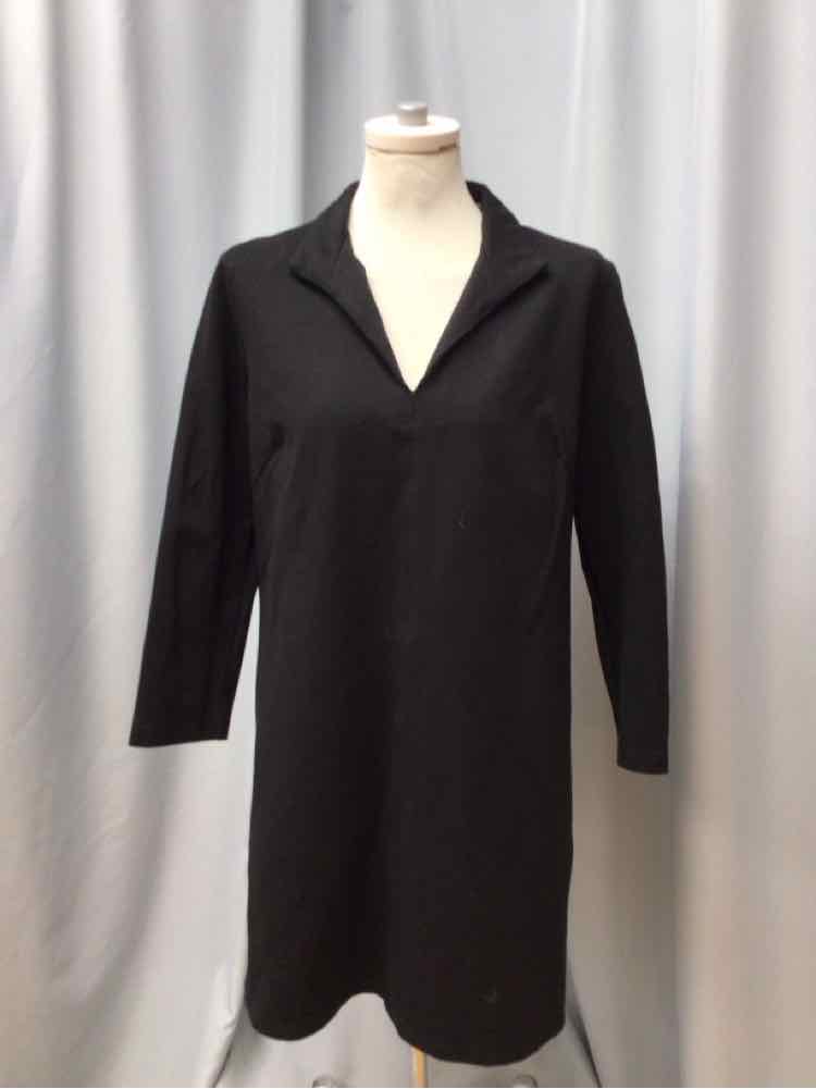 TUCKERNUCK SIZE X LARGE Ladies DRESS