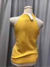 NEW YORK & COMPANY SIZE SMALL Ladies TOP