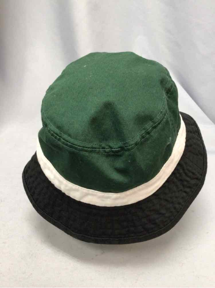 TOP OF THE WORLD Ladies HAT