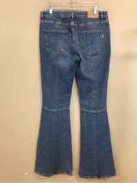 RETROFETE SIZE 31 Ladies JEANS