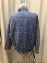 AEMI + CO SIZE LARGE Ladies JACKET