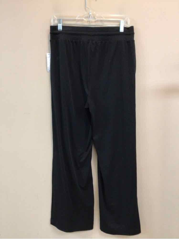 LOU & GREY SIZE MEDIUM Ladies EXERCISE