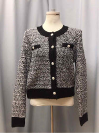 LAUNDRY SIZE MEDIUM Ladies TOP