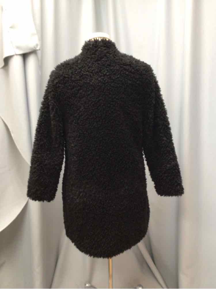 ZARA SIZE XSMALL Ladies JACKET