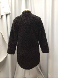 ZARA SIZE XSMALL Ladies JACKET