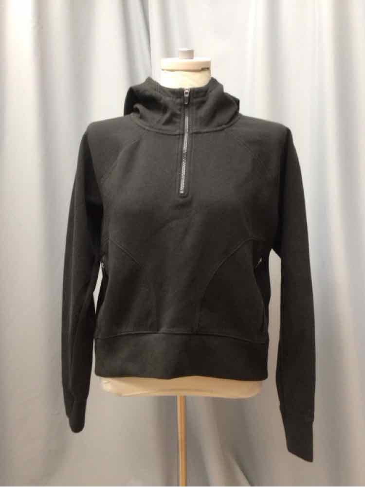 DSG SIZE SMALL Ladies EXERCISE