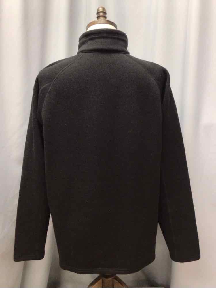 SIZE X LARGE PATAGONIA Men's COATS