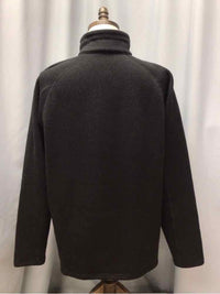 SIZE X LARGE PATAGONIA Men's COATS
