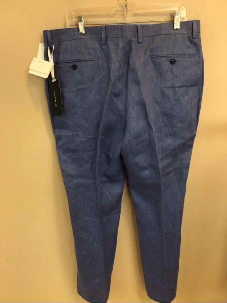 SIZE 38 TOMMY HILFIGER Men's PANTS