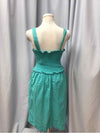 ANA SIZE SMALL Ladies DRESS