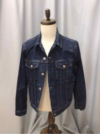 SIZE MEDIUM J CREW Men's COATS