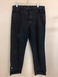 J BRAND SIZE 31 Ladies JEANS