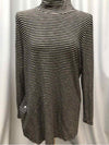 J JILL SIZE MEDIUM Ladies TOP