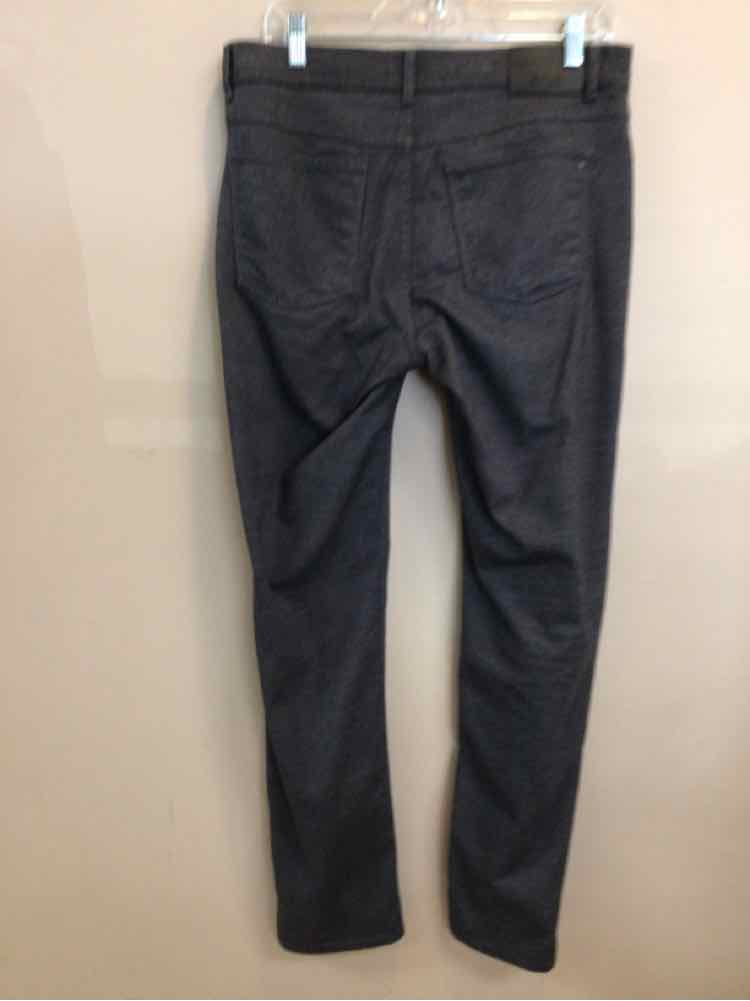 SIZE 32 BRAX Men's PANTS