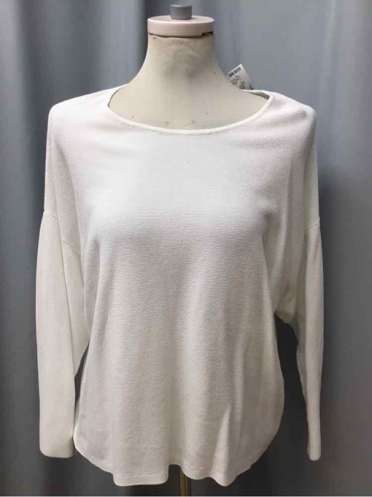 EILEEN FISHER SIZE MEDIUM Ladies TOP