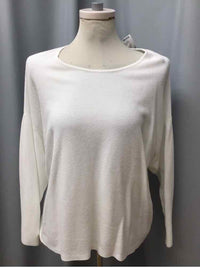 EILEEN FISHER SIZE MEDIUM Ladies TOP