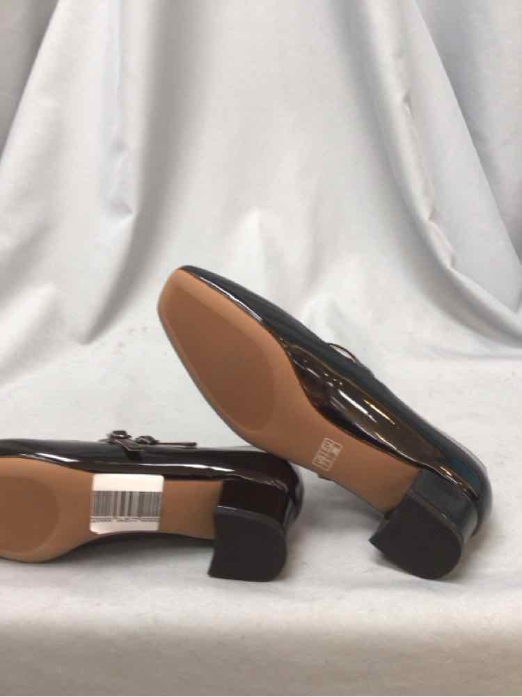 SHOWFOREST SIZE 7 1/2 Ladies SHOES