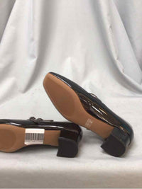 SHOWFOREST SIZE 7 1/2 Ladies SHOES