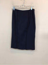 CARLISLE SIZE 2 Ladies SKIRT