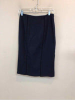 CARLISLE SIZE 2 Ladies SKIRT