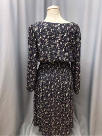A NEW DAY SIZE LARGE Ladies DRESS