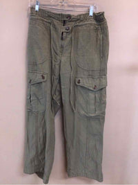 WE THE FREE SIZE MEDIUM Ladies PANTS