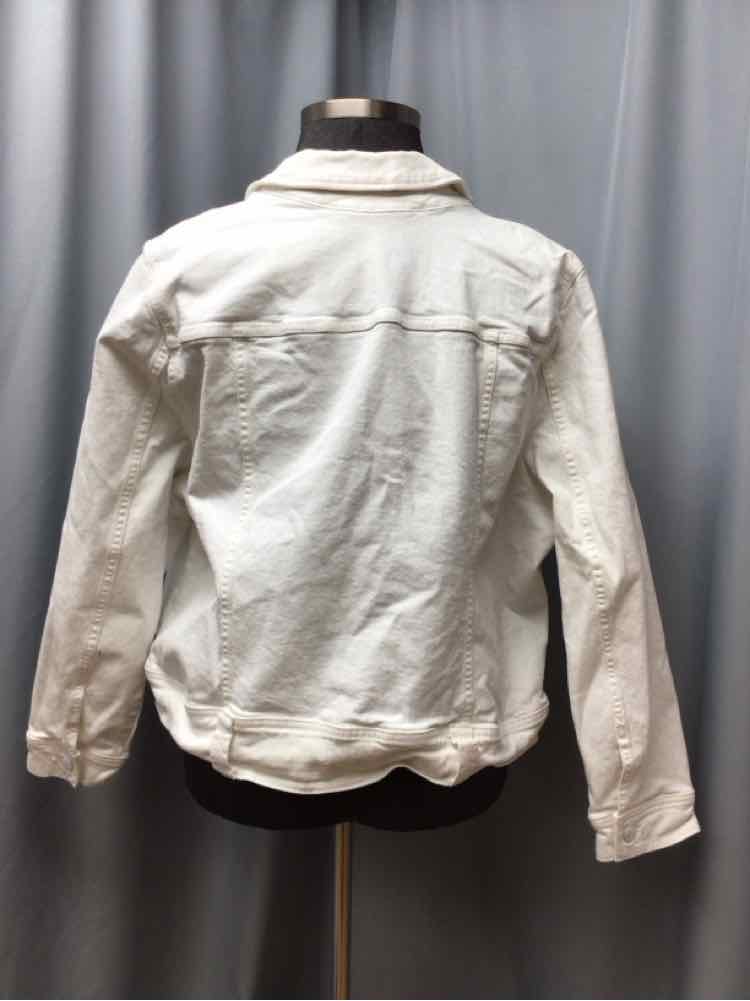 LANE BRYANT SIZE 24 Ladies JACKET