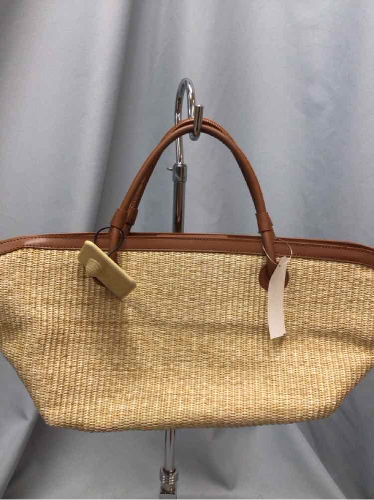 TUCKERNUCK Ladies BAG