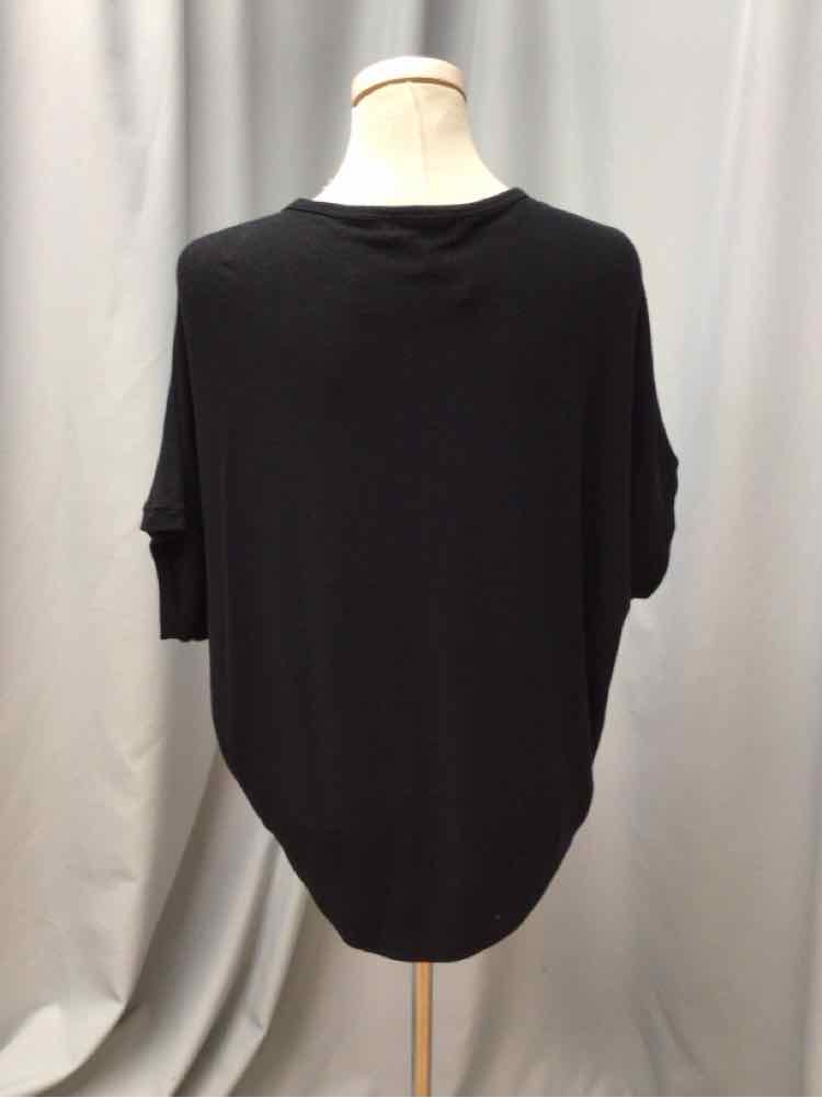 MICHAEL STARS SIZE MEDIUM Ladies TOP