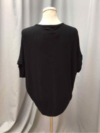 MICHAEL STARS SIZE MEDIUM Ladies TOP