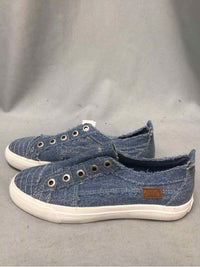 BLOWFISH SIZE 8 Ladies SHOES