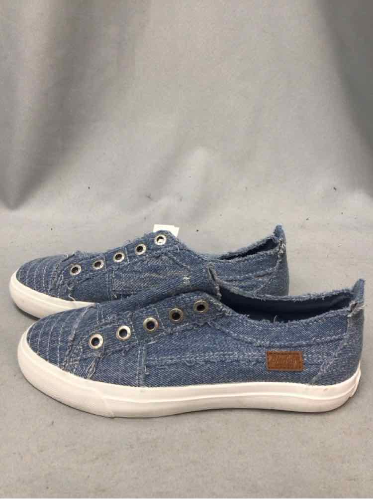 BLOWFISH SIZE 8 Ladies SHOES
