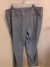 HALOGEN SIZE 18 Ladies PANTS