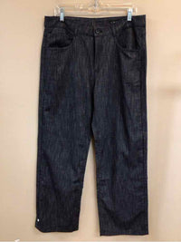 MASSIMO DUTTI SIZE 10 Ladies PANTS