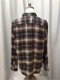 SIZE X LARGE WEATHERPROOF Men's SHIRTS