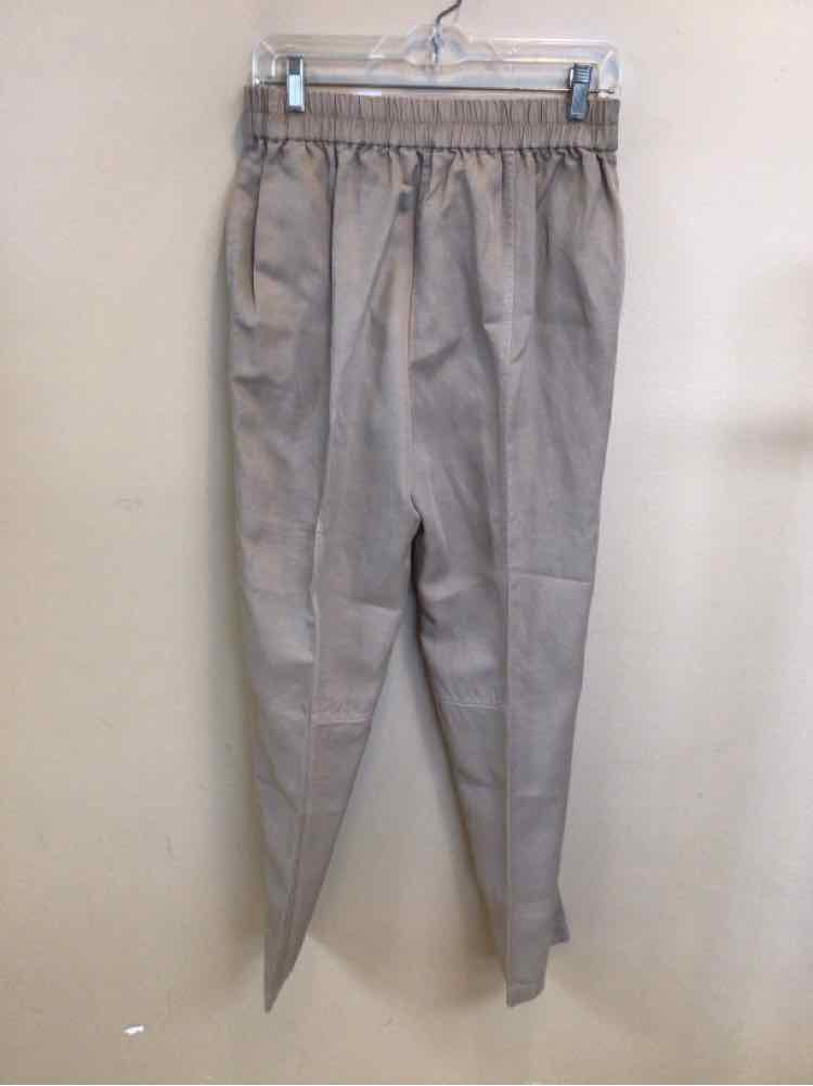 EILEEN FISHER SIZE XSMALL Ladies PANTS