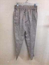 EILEEN FISHER SIZE XSMALL Ladies PANTS
