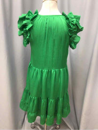 CURRENT AIR SIZE XSMALL Ladies DRESS