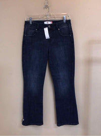 CABI SIZE 2 Ladies JEANS