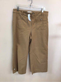 LOFT SIZE 12 PETITE Ladies PANTS