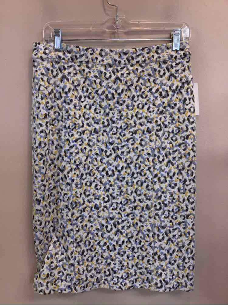 MAEVE SIZE MEDIUM Ladies SKIRT