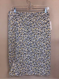 MAEVE SIZE MEDIUM Ladies SKIRT