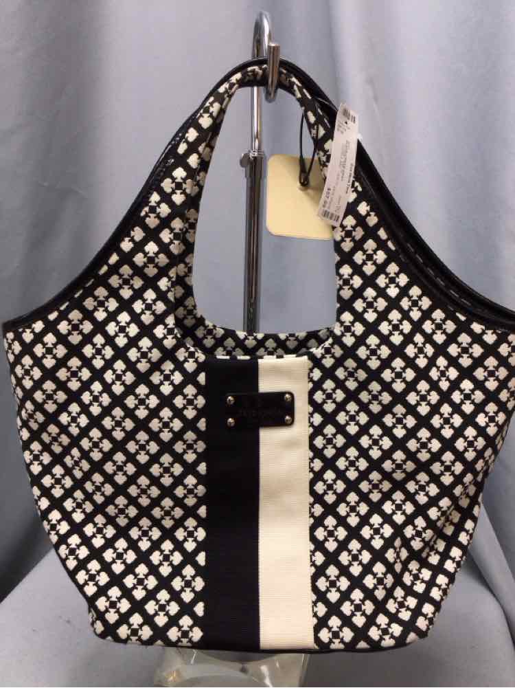 KATE SPADE Ladies BAG